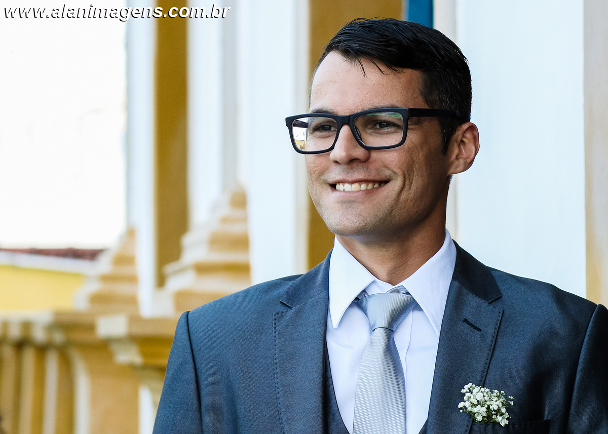 CASAMENTO FOTOGRAFIA DE CASAMENTO FOTOS DE CASAMENTO PARAÍBA ALAN IMAGENS ALAN LIRA BANANAIERAS -P B CONDOMINIO EM BANANEIRAS FOTOGRAFO DE CASAMENTO EM GUARABIRA PB