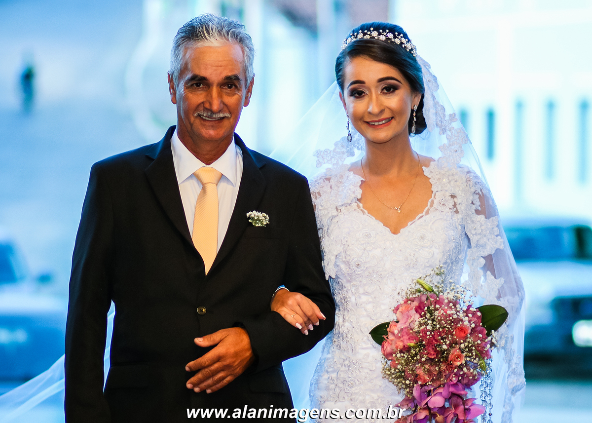 CASAMENTO FOTOGRAFIA DE CASAMENTO FOTOS DE CASAMENTO PARAÍBA ALAN IMAGENS ALAN LIRA BANANAIERAS -P B CONDOMINIO EM BANANEIRAS FOTOGRAFO DE CASAMENTO EM GUARABIRA PB