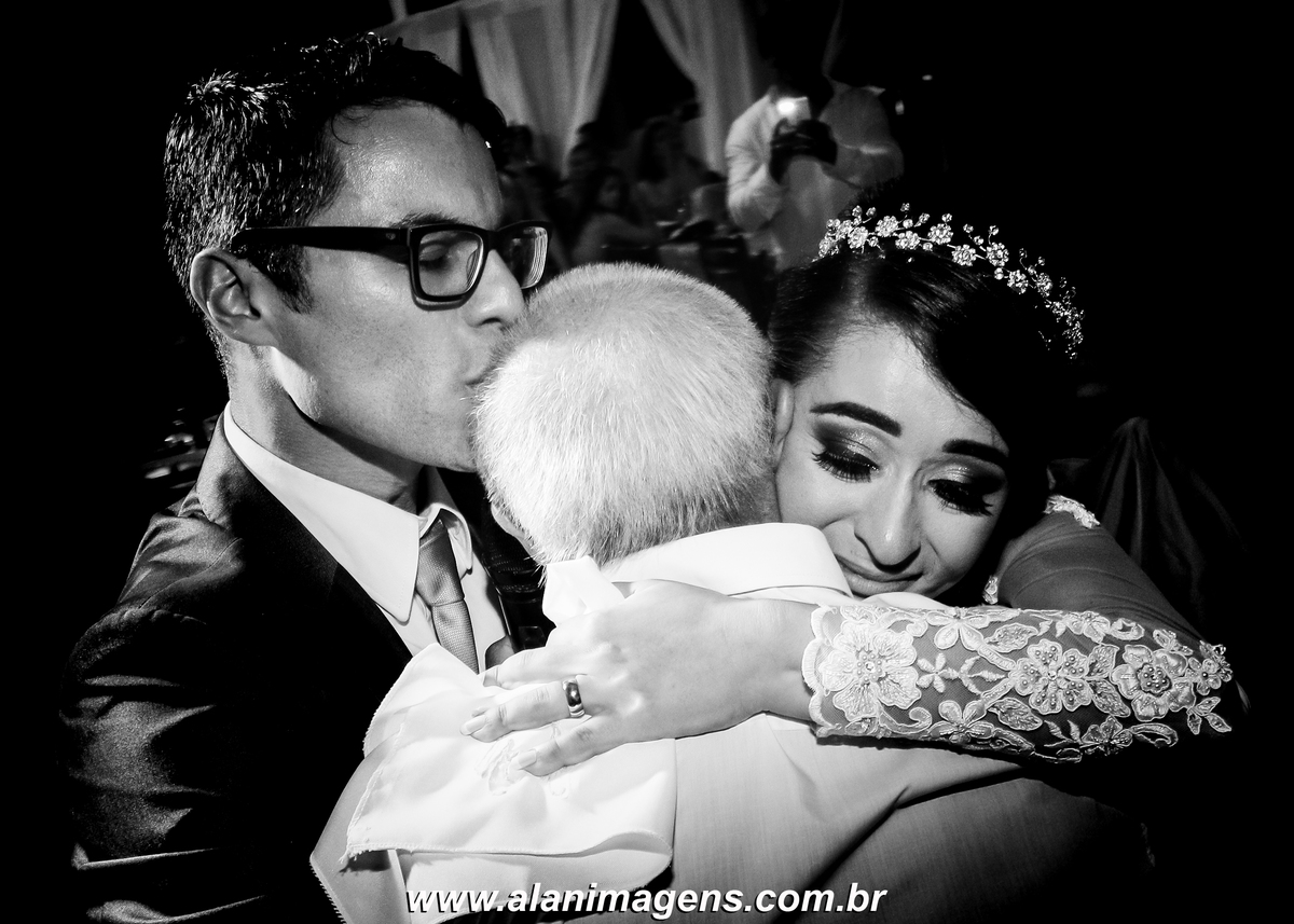 CASAMENTO FOTOGRAFIA DE CASAMENTO FOTOS DE CASAMENTO PARAÍBA ALAN IMAGENS ALAN LIRA BANANAIERAS -P B CONDOMINIO EM BANANEIRAS FOTOGRAFO DE CASAMENTO EM GUARABIRA PB