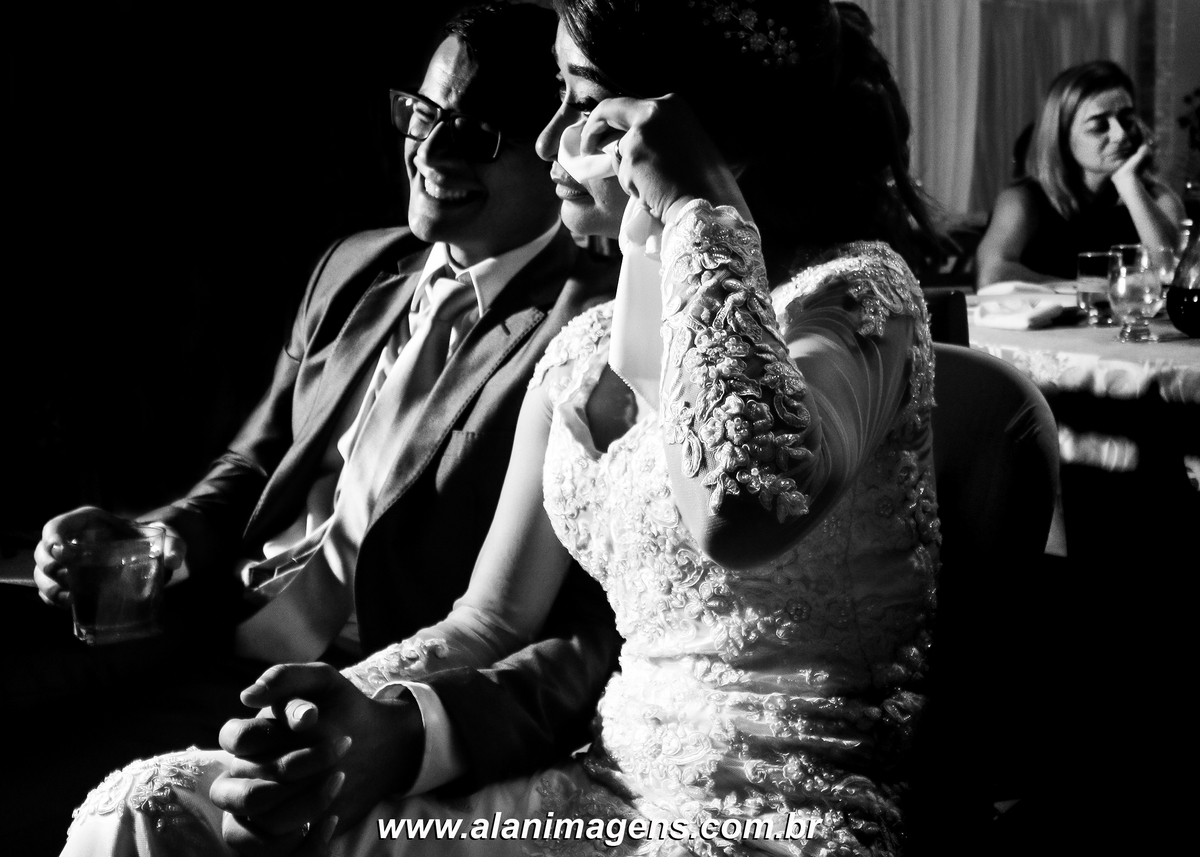 CASAMENTO FOTOGRAFIA DE CASAMENTO FOTOS DE CASAMENTO PARAÍBA ALAN IMAGENS ALAN LIRA BANANAIERAS -P B CONDOMINIO EM BANANEIRAS FOTOGRAFO DE CASAMENTO EM GUARABIRA PB