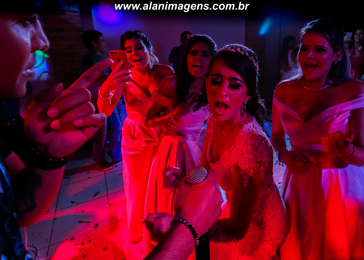CASAMENTO FOTOGRAFIA DE CASAMENTO FOTOS DE CASAMENTO PARAÍBA ALAN IMAGENS ALAN LIRA BANANAIERAS -P B CONDOMINIO EM BANANEIRAS FOTOGRAFO DE CASAMENTO EM GUARABIRA PB