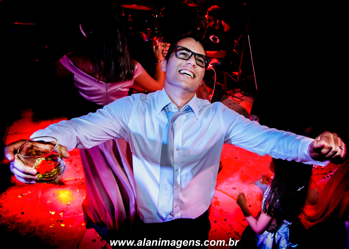 CASAMENTO FOTOGRAFIA DE CASAMENTO FOTOS DE CASAMENTO PARAÍBA ALAN IMAGENS ALAN LIRA BANANAIERAS -P B CONDOMINIO EM BANANEIRAS FOTOGRAFO DE CASAMENTO EM GUARABIRA PB