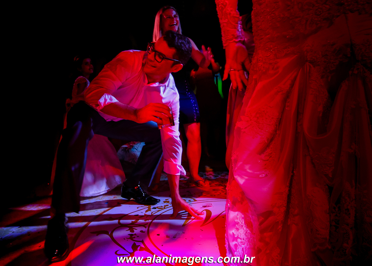 CASAMENTO FOTOGRAFIA DE CASAMENTO FOTOS DE CASAMENTO PARAÍBA ALAN IMAGENS ALAN LIRA BANANAIERAS -P B CONDOMINIO EM BANANEIRAS FOTOGRAFO DE CASAMENTO EM GUARABIRA PB