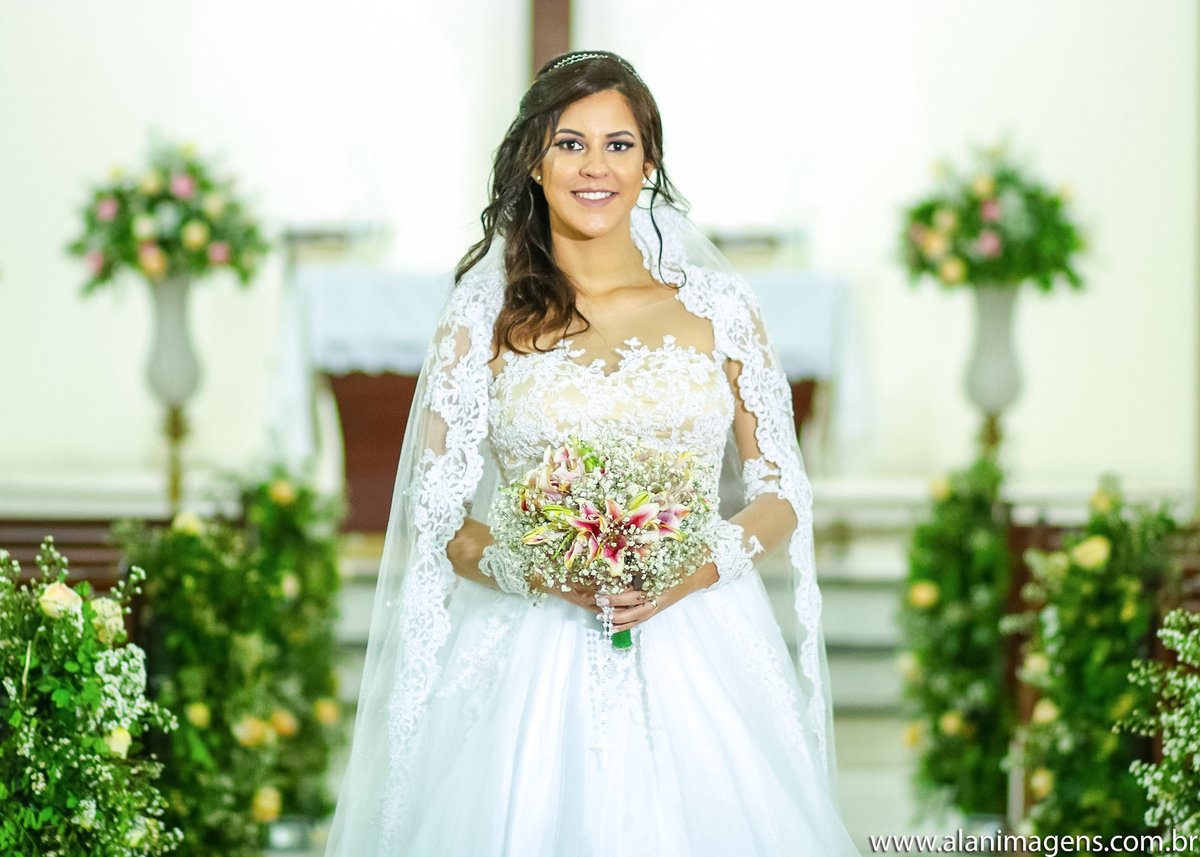 CASAMENTO FOTOS DE CASAMENTO CASAMENTO DONA INÊS DECORAÇÃ ODE CASAEMNTO DICAS DE CASAMENTO FOTOGRAFO DE CASAMENTO GUARABIRA PARAÍBA CIDADE DE DONA INÊS PARAIBA FOTOS DA CIDADE DE DONA INES
