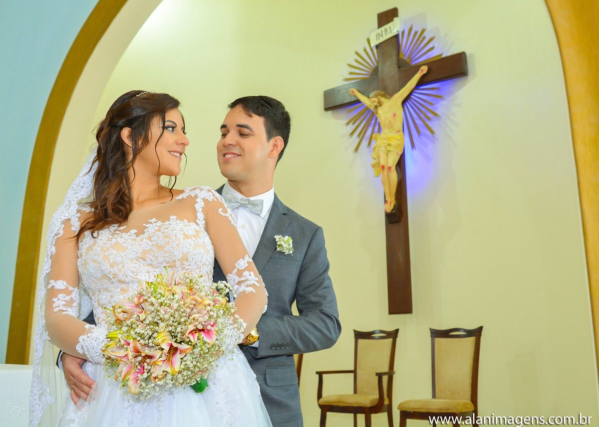 CASAMENTO FOTOS DE CASAMENTO CASAMENTO DONA INÊS DECORAÇÃ ODE CASAEMNTO DICAS DE CASAMENTO FOTOGRAFO DE CASAMENTO GUARABIRA PARAÍBA CIDADE DE DONA INÊS PARAIBA FOTOS DA CIDADE DE DONA INES