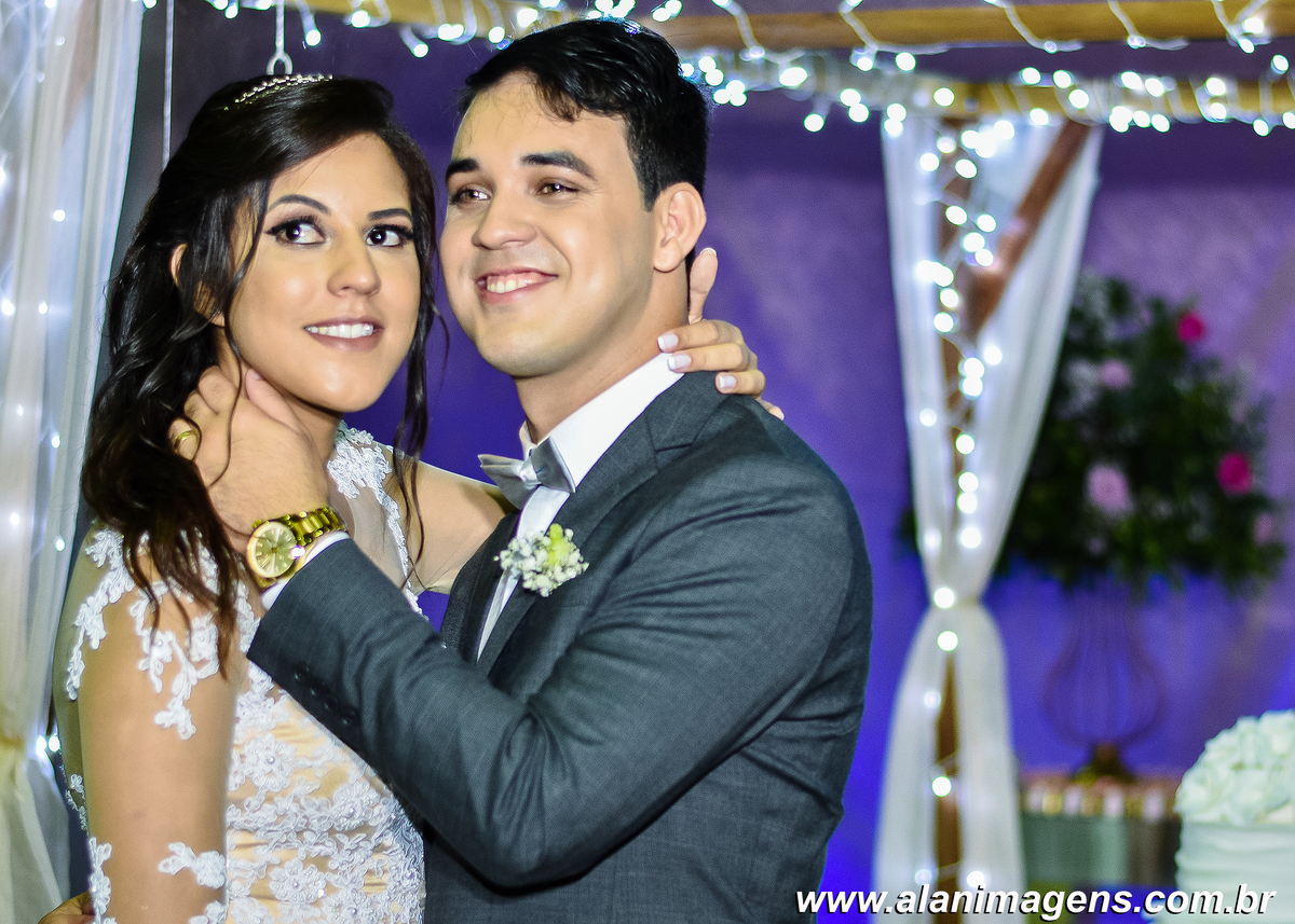 CASAMENTO FOTOS DE CASAMENTO CASAMENTO DONA INÊS DECORAÇÃ ODE CASAEMNTO DICAS DE CASAMENTO FOTOGRAFO DE CASAMENTO GUARABIRA PARAÍBA CIDADE DE DONA INÊS PARAIBA FOTOS DA CIDADE DE DONA INES
