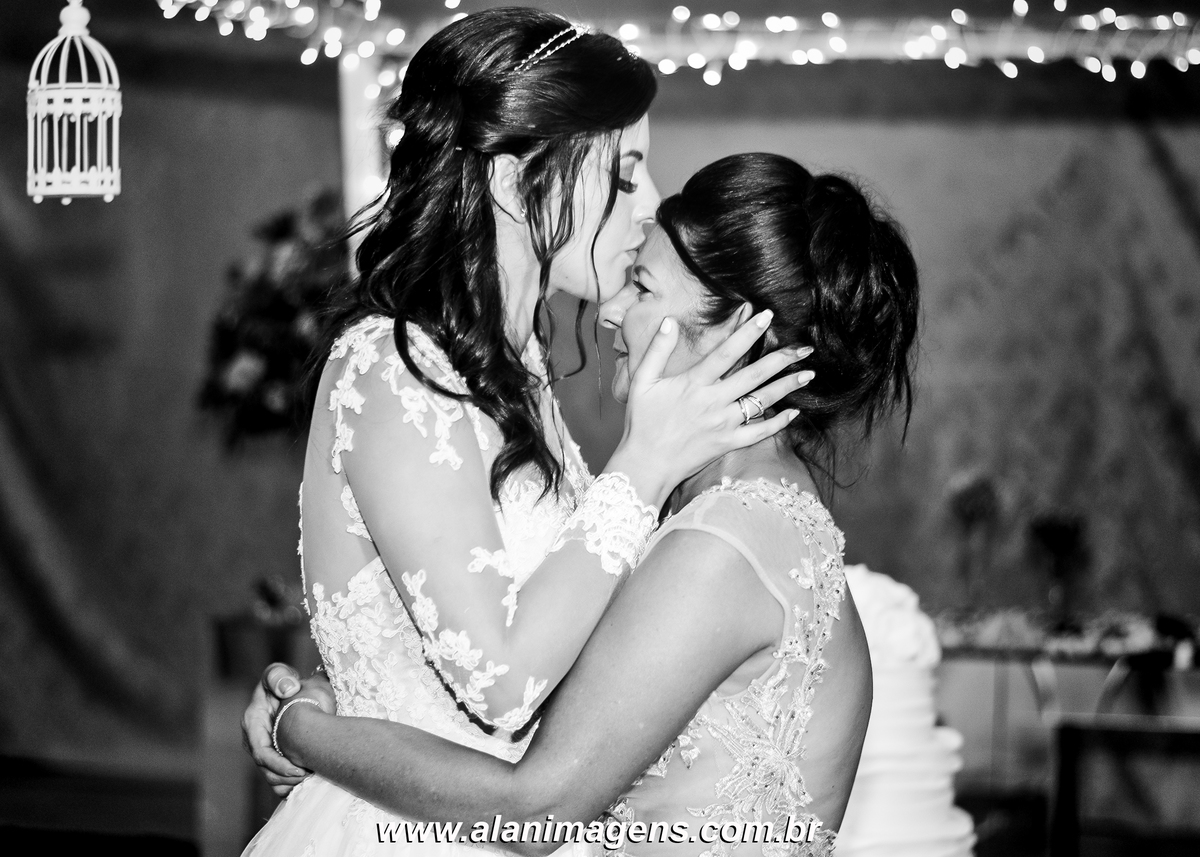 CASAMENTO FOTOS DE CASAMENTO CASAMENTO DONA INÊS DECORAÇÃ ODE CASAEMNTO DICAS DE CASAMENTO FOTOGRAFO DE CASAMENTO GUARABIRA PARAÍBA CIDADE DE DONA INÊS PARAIBA FOTOS DA CIDADE DE DONA INES