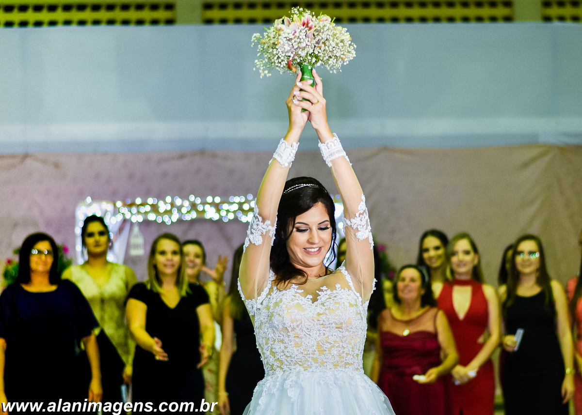 CASAMENTO FOTOS DE CASAMENTO CASAMENTO DONA INÊS DECORAÇÃ ODE CASAEMNTO DICAS DE CASAMENTO FOTOGRAFO DE CASAMENTO GUARABIRA PARAÍBA CIDADE DE DONA INÊS PARAIBA FOTOS DA CIDADE DE DONA INES