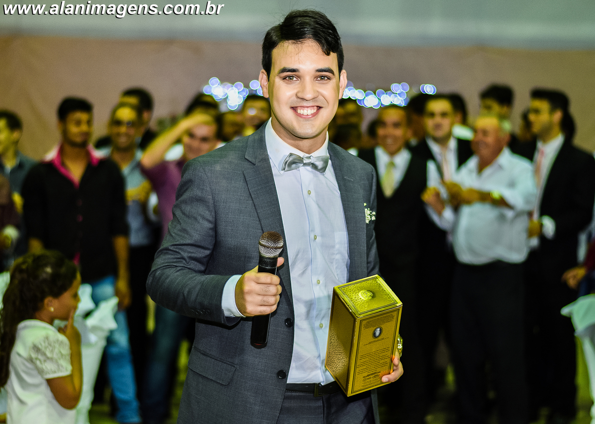 CASAMENTO FOTOS DE CASAMENTO CASAMENTO DONA INÊS DECORAÇÃ ODE CASAEMNTO DICAS DE CASAMENTO FOTOGRAFO DE CASAMENTO GUARABIRA PARAÍBA CIDADE DE DONA INÊS PARAIBA FOTOS DA CIDADE DE DONA INES