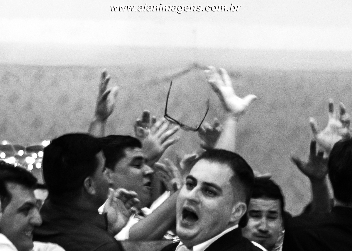 CASAMENTO FOTOS DE CASAMENTO CASAMENTO DONA INÊS DECORAÇÃ ODE CASAEMNTO DICAS DE CASAMENTO FOTOGRAFO DE CASAMENTO GUARABIRA PARAÍBA CIDADE DE DONA INÊS PARAIBA FOTOS DA CIDADE DE DONA INES