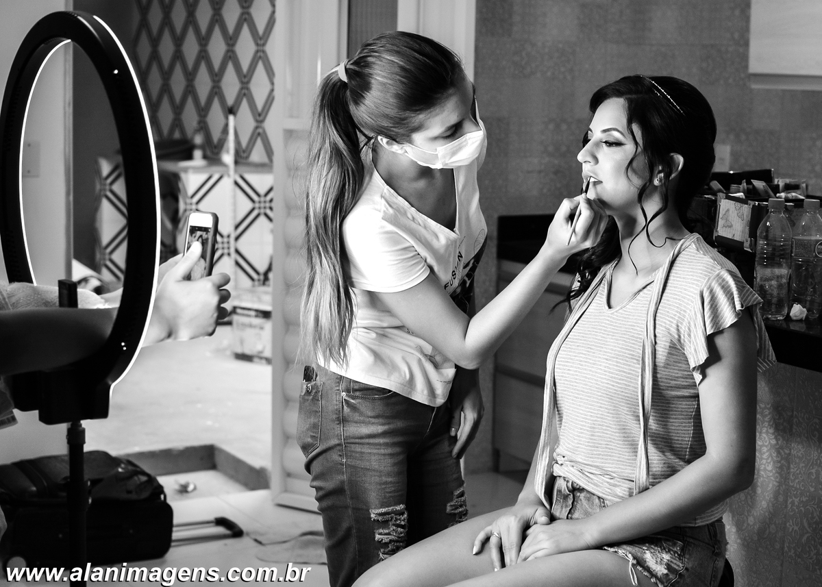 CASAMENTO FOTOS DE CASAMENTO CASAMENTO DONA INÊS DECORAÇÃ ODE CASAEMNTO DICAS DE CASAMENTO FOTOGRAFO DE CASAMENTO GUARABIRA PARAÍBA CIDADE DE DONA INÊS PARAIBA FOTOS DA CIDADE DE DONA INES