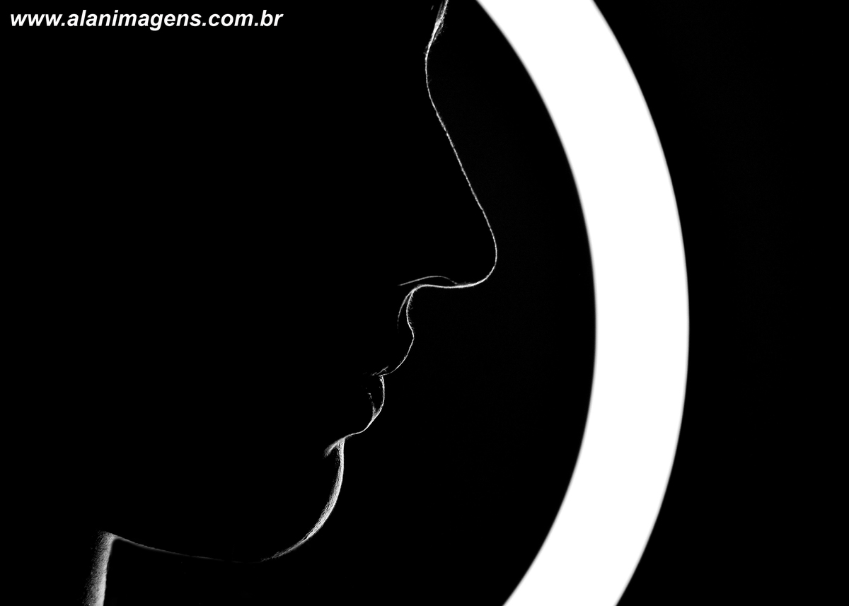 CASAMENTO FOTOS DE CASAMENTO CASAMENTO DONA INÊS DECORAÇÃ ODE CASAEMNTO DICAS DE CASAMENTO FOTOGRAFO DE CASAMENTO GUARABIRA PARAÍBA CIDADE DE DONA INÊS PARAIBA FOTOS DA CIDADE DE DONA INES