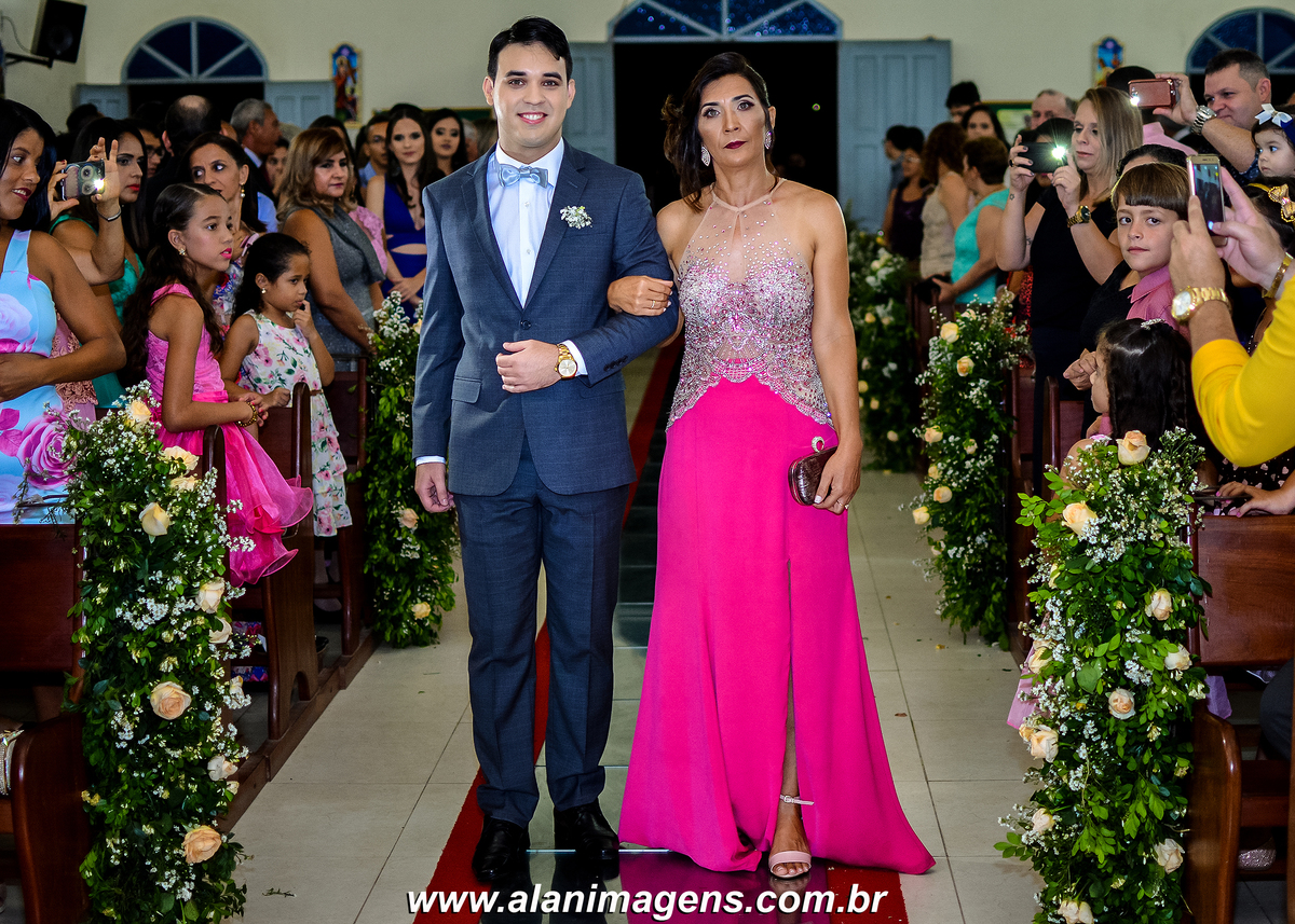 CASAMENTO FOTOS DE CASAMENTO CASAMENTO DONA INÊS DECORAÇÃ ODE CASAEMNTO DICAS DE CASAMENTO FOTOGRAFO DE CASAMENTO GUARABIRA PARAÍBA CIDADE DE DONA INÊS PARAIBA FOTOS DA CIDADE DE DONA INES