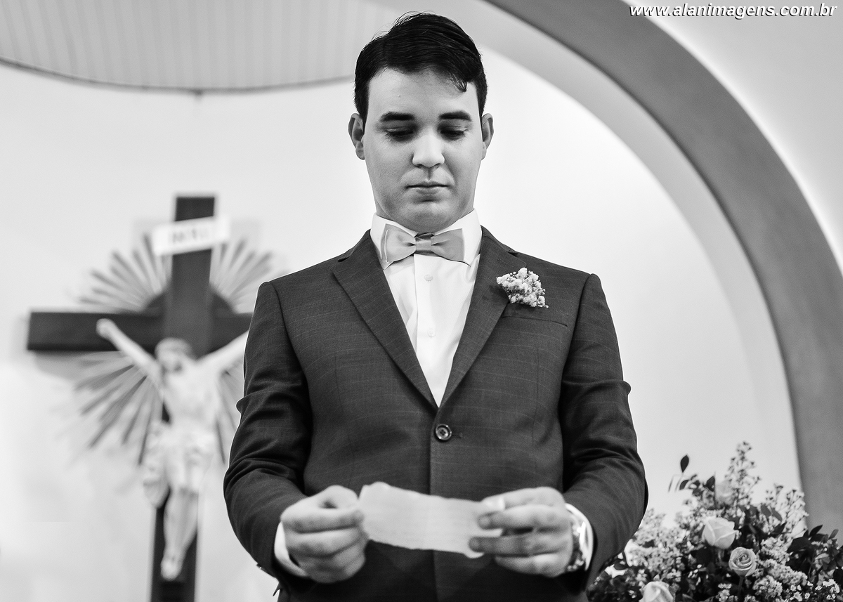 CASAMENTO FOTOS DE CASAMENTO CASAMENTO DONA INÊS DECORAÇÃ ODE CASAEMNTO DICAS DE CASAMENTO FOTOGRAFO DE CASAMENTO GUARABIRA PARAÍBA CIDADE DE DONA INÊS PARAIBA FOTOS DA CIDADE DE DONA INES