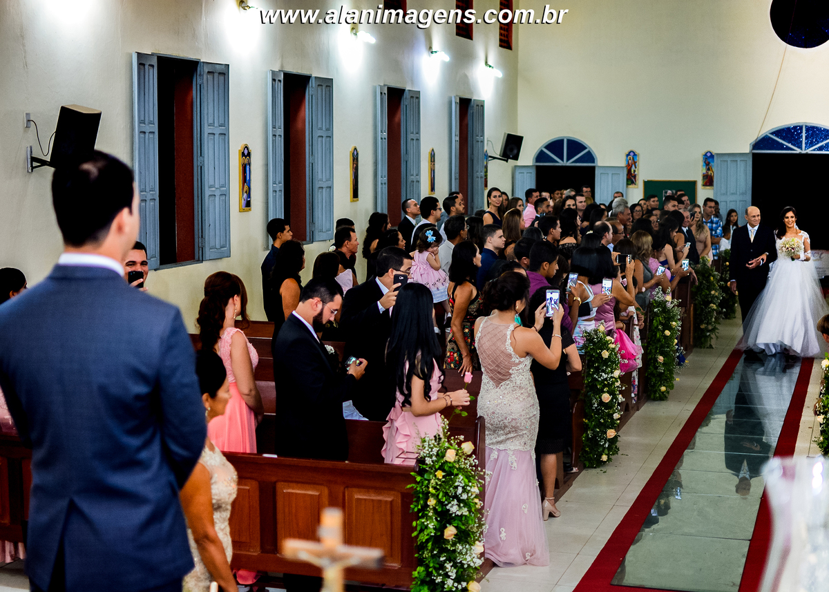 CASAMENTO FOTOS DE CASAMENTO CASAMENTO DONA INÊS DECORAÇÃ ODE CASAEMNTO DICAS DE CASAMENTO FOTOGRAFO DE CASAMENTO GUARABIRA PARAÍBA CIDADE DE DONA INÊS PARAIBA FOTOS DA CIDADE DE DONA INES