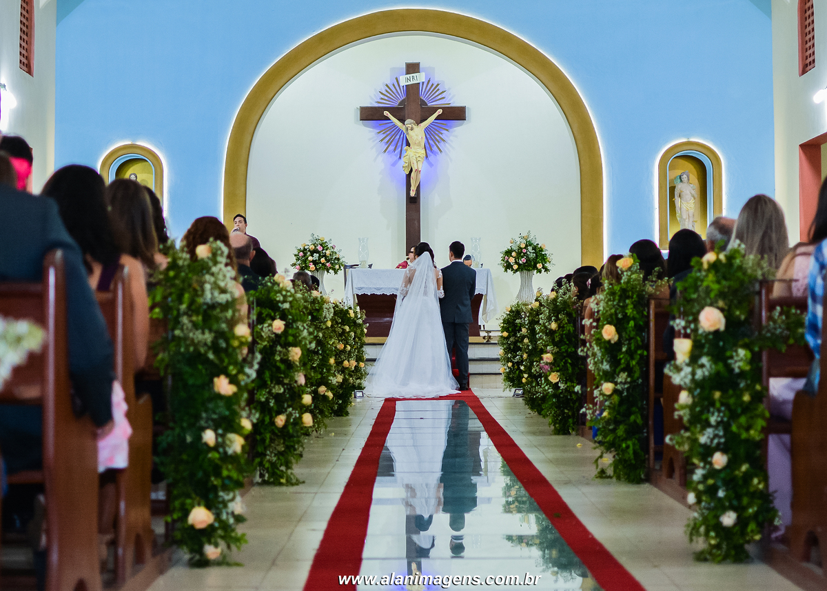 CASAMENTO FOTOS DE CASAMENTO CASAMENTO DONA INÊS DECORAÇÃ ODE CASAEMNTO DICAS DE CASAMENTO FOTOGRAFO DE CASAMENTO GUARABIRA PARAÍBA CIDADE DE DONA INÊS PARAIBA FOTOS DA CIDADE DE DONA INES
