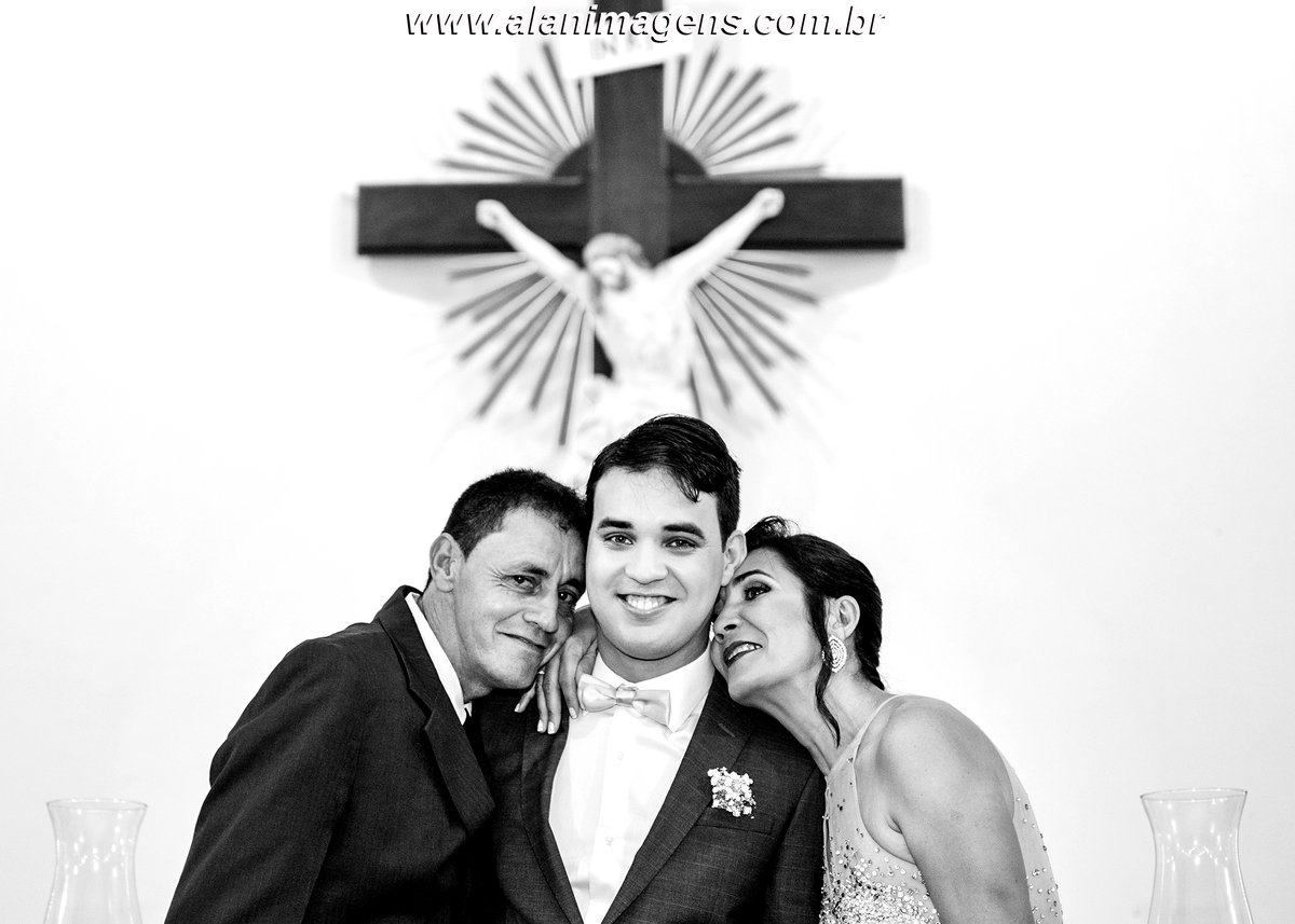 CASAMENTO FOTOS DE CASAMENTO CASAMENTO DONA INÊS DECORAÇÃ ODE CASAEMNTO DICAS DE CASAMENTO FOTOGRAFO DE CASAMENTO GUARABIRA PARAÍBA CIDADE DE DONA INÊS PARAIBA FOTOS DA CIDADE DE DONA INES