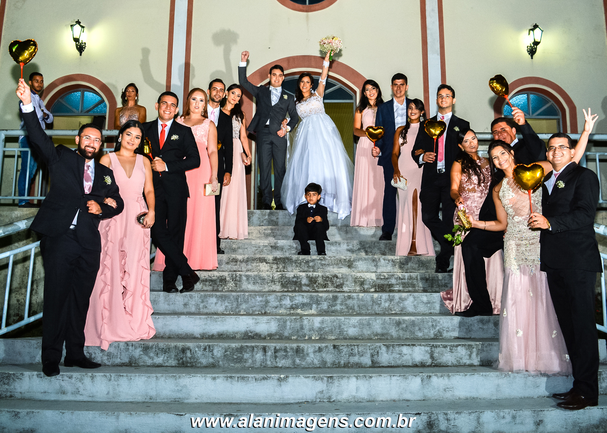 CASAMENTO FOTOS DE CASAMENTO CASAMENTO DONA INÊS DECORAÇÃ ODE CASAEMNTO DICAS DE CASAMENTO FOTOGRAFO DE CASAMENTO GUARABIRA PARAÍBA CIDADE DE DONA INÊS PARAIBA FOTOS DA CIDADE DE DONA INES