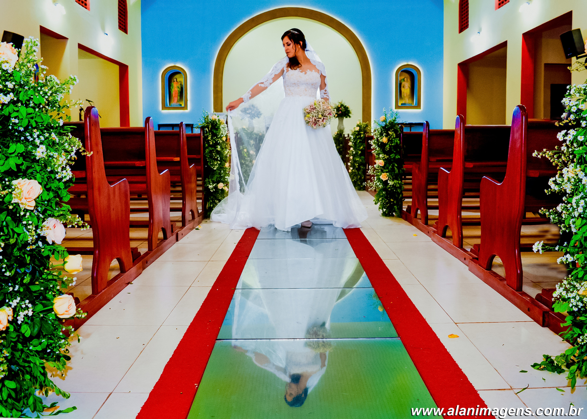 CASAMENTO FOTOS DE CASAMENTO CASAMENTO DONA INÊS DECORAÇÃ ODE CASAEMNTO DICAS DE CASAMENTO FOTOGRAFO DE CASAMENTO GUARABIRA PARAÍBA CIDADE DE DONA INÊS PARAIBA FOTOS DA CIDADE DE DONA INES