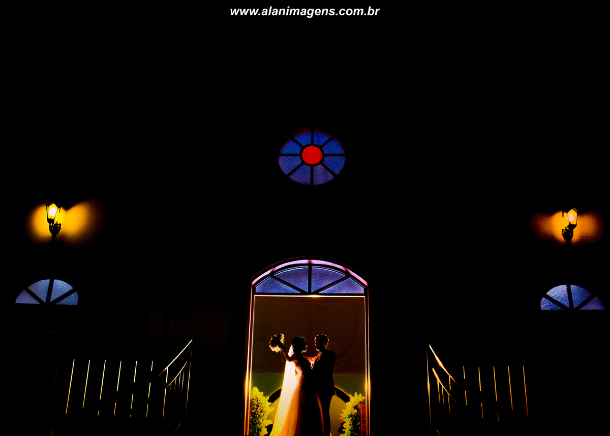 CASAMENTO FOTOS DE CASAMENTO CASAMENTO DONA INÊS DECORAÇÃ ODE CASAEMNTO DICAS DE CASAMENTO FOTOGRAFO DE CASAMENTO GUARABIRA PARAÍBA CIDADE DE DONA INÊS PARAIBA FOTOS DA CIDADE DE DONA INES