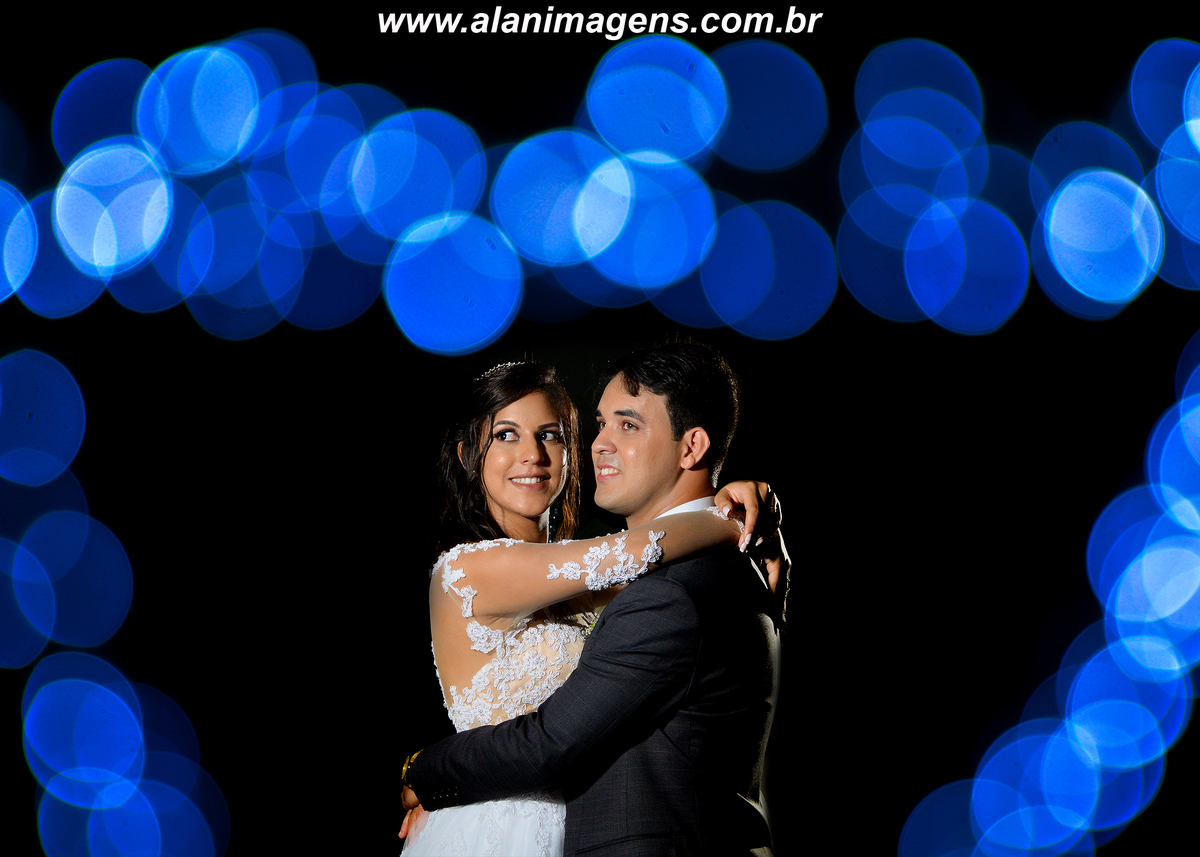 CASAMENTO FOTOS DE CASAMENTO CASAMENTO DONA INÊS DECORAÇÃ ODE CASAEMNTO DICAS DE CASAMENTO FOTOGRAFO DE CASAMENTO GUARABIRA PARAÍBA CIDADE DE DONA INÊS PARAIBA FOTOS DA CIDADE DE DONA INES