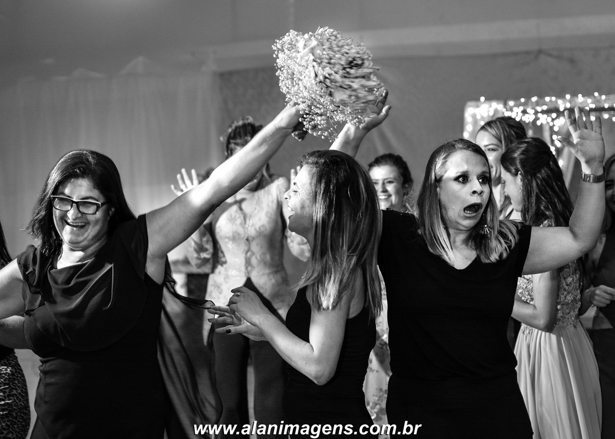 CASAMENTO FOTOS DE CASAMENTO CASAMENTO DONA INÊS DECORAÇÃ ODE CASAEMNTO DICAS DE CASAMENTO FOTOGRAFO DE CASAMENTO GUARABIRA PARAÍBA CIDADE DE DONA INÊS PARAIBA FOTOS DA CIDADE DE DONA INES