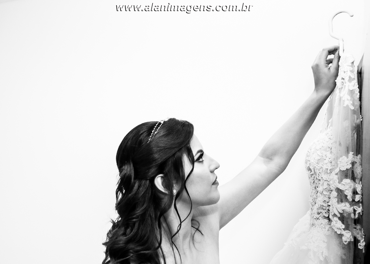CASAMENTO FOTOS DE CASAMENTO CASAMENTO DONA INÊS DECORAÇÃ ODE CASAEMNTO DICAS DE CASAMENTO FOTOGRAFO DE CASAMENTO GUARABIRA PARAÍBA CIDADE DE DONA INÊS PARAIBA FOTOS DA CIDADE DE DONA INES