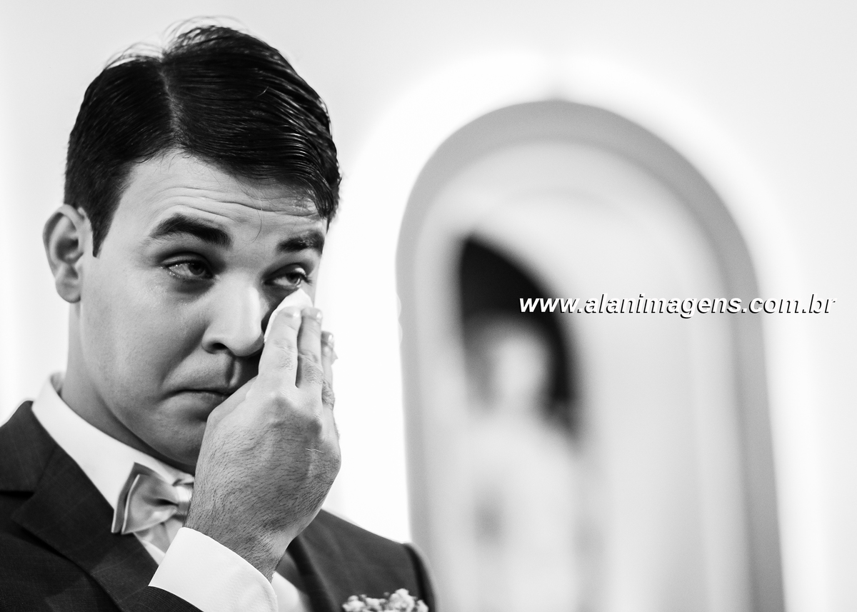 CASAMENTO FOTOS DE CASAMENTO CASAMENTO DONA INÊS DECORAÇÃ ODE CASAEMNTO DICAS DE CASAMENTO FOTOGRAFO DE CASAMENTO GUARABIRA PARAÍBA CIDADE DE DONA INÊS PARAIBA FOTOS DA CIDADE DE DONA INES