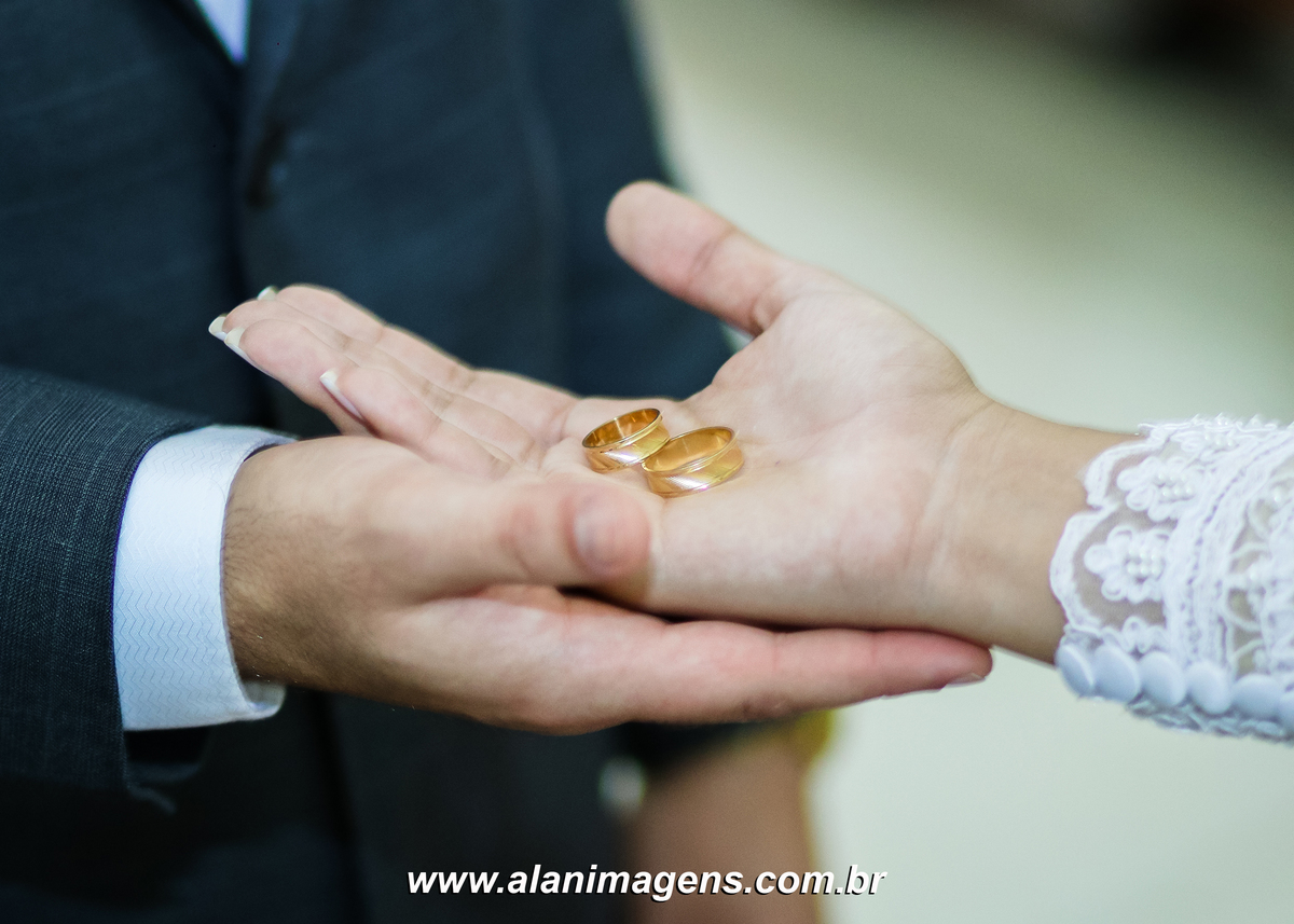 CASAMENTO FOTOS DE CASAMENTO CASAMENTO DONA INÊS DECORAÇÃ ODE CASAEMNTO DICAS DE CASAMENTO FOTOGRAFO DE CASAMENTO GUARABIRA PARAÍBA CIDADE DE DONA INÊS PARAIBA FOTOS DA CIDADE DE DONA INES