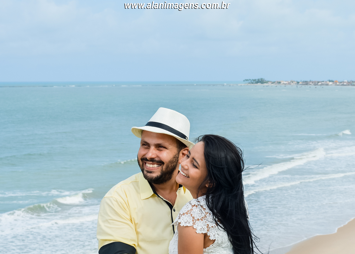 casamentos em guarabira pb alan imagens fotografo guarabira fotografo bananeiras fotografia sertãozinho fotos de alan imagens ensaio pré casamento 