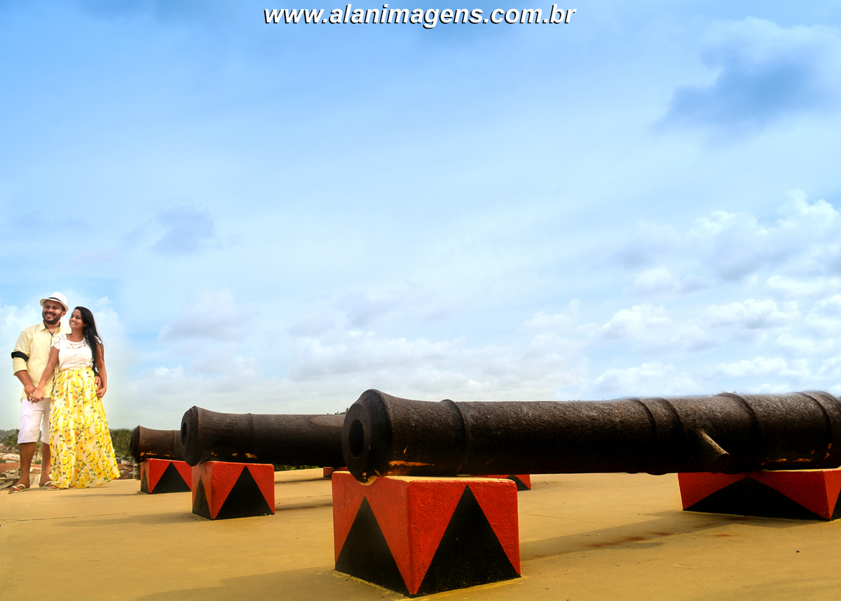 casamentos em guarabira pb alan imagens fotografo guarabira fotografo bananeiras fotografia sertãozinho fotos de alan imagens ensaio pré casamento 