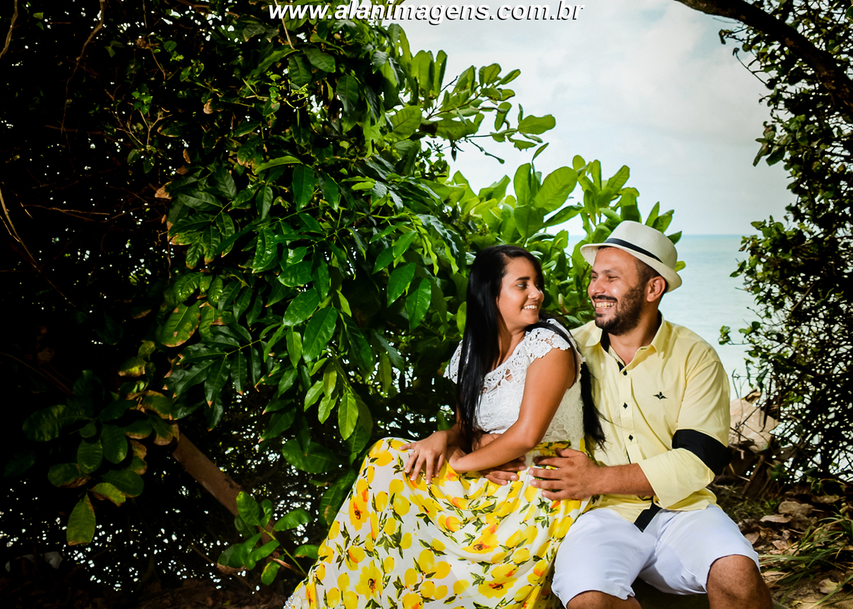 casamentos em guarabira pb alan imagens fotografo guarabira fotografo bananeiras fotografia sertãozinho fotos de alan imagens ensaio pré casamento 