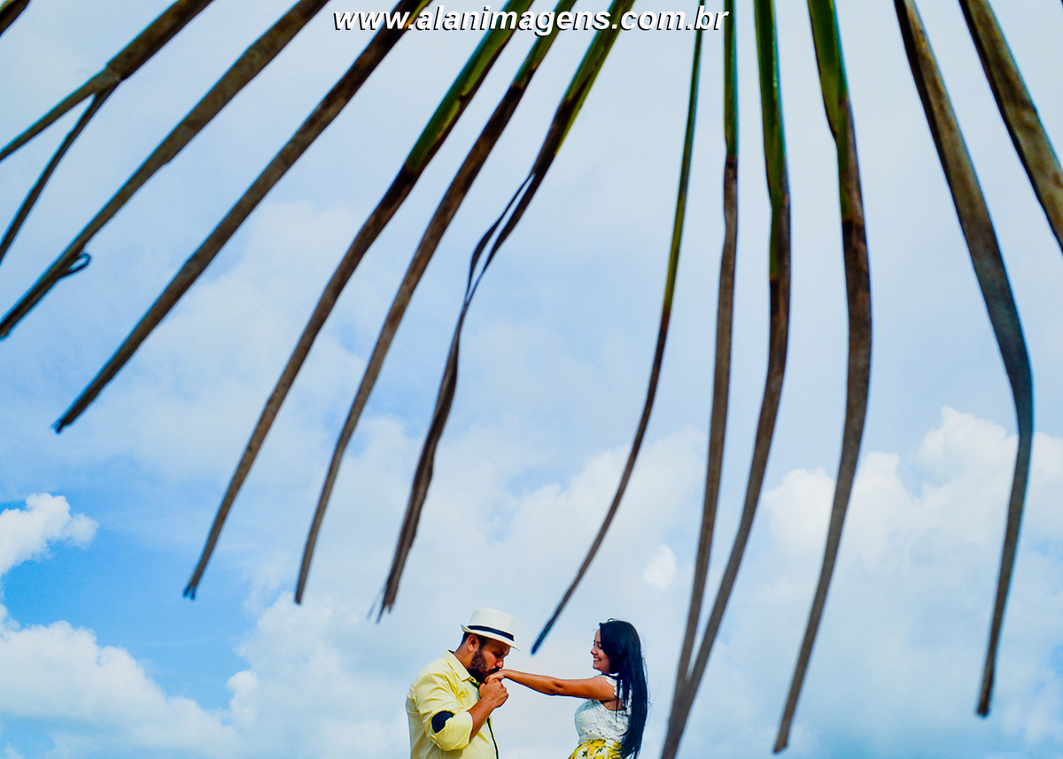 casamentos em guarabira pb alan imagens fotografo guarabira fotografo bananeiras fotografia sertãozinho fotos de alan imagens ensaio pré casamento 