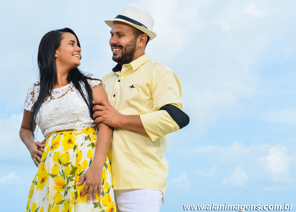 casamentos em guarabira pb alan imagens fotografo guarabira fotografo bananeiras fotografia sertãozinho fotos de alan imagens ensaio pré casamento 