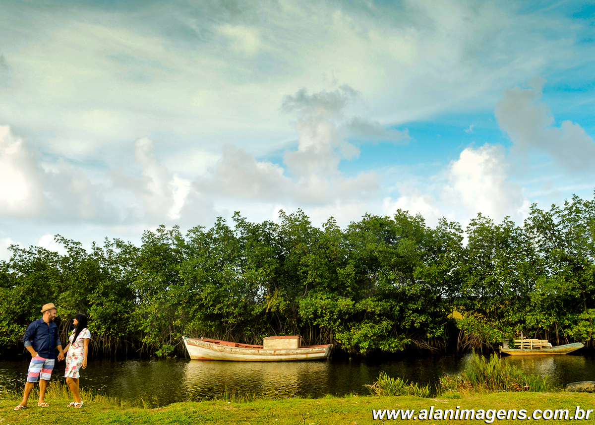 casamentos em guarabira pb alan imagens fotografo guarabira fotografo bananeiras fotografia sertãozinho fotos de alan imagens ensaio pré casamento 