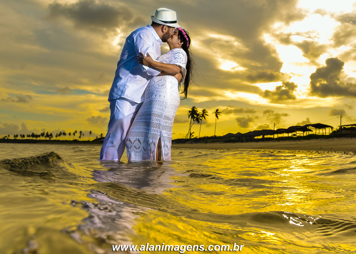 casamentos em guarabira pb alan imagens fotografo guarabira fotografo bananeiras fotografia sertãozinho fotos de alan imagens ensaio pré casamento 