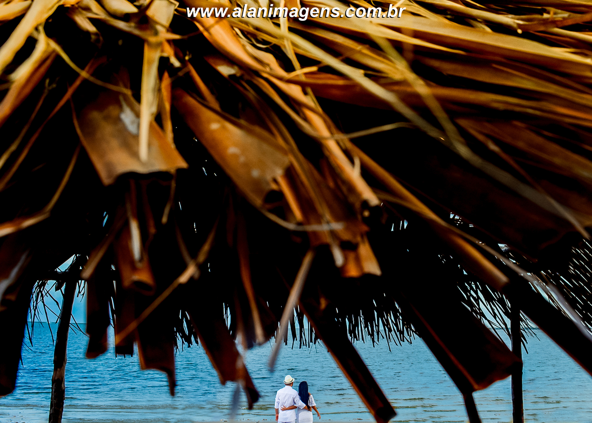 casamentos em guarabira pb alan imagens fotografo guarabira fotografo bananeiras fotografia sertãozinho fotos de alan imagens ensaio pré casamento 