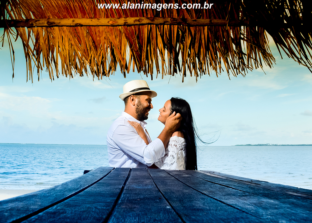 casamentos em guarabira pb alan imagens fotografo guarabira fotografo bananeiras fotografia sertãozinho fotos de alan imagens ensaio pré casamento 