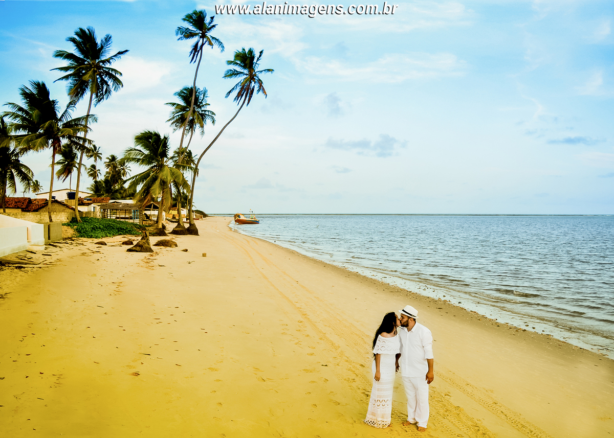 casamentos em guarabira pb alan imagens fotografo guarabira fotografo bananeiras fotografia sertãozinho fotos de alan imagens ensaio pré casamento 