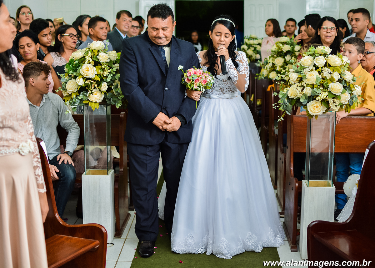 fotografia de casamento fotografo em guarabira fotos de guarabira paraíba bananeiras fotos de bananeiras casamento fotografo alan lira alan imagens fotos de alan imagens fotógrafos de ensaio pré casamento fotos de sertãozinho-
pb
