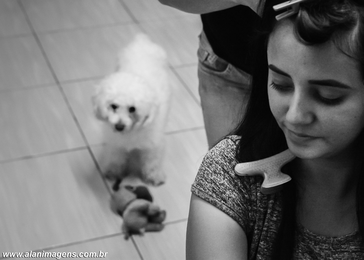 fotografia de casamento fotografo em guarabira fotos de guarabira paraíba bananeiras fotos de bananeiras casamento fotografo alan lira alan imagens fotos de alan imagens fotógrafos de ensaio pré casamento fotos de sertãozinho-
pb
