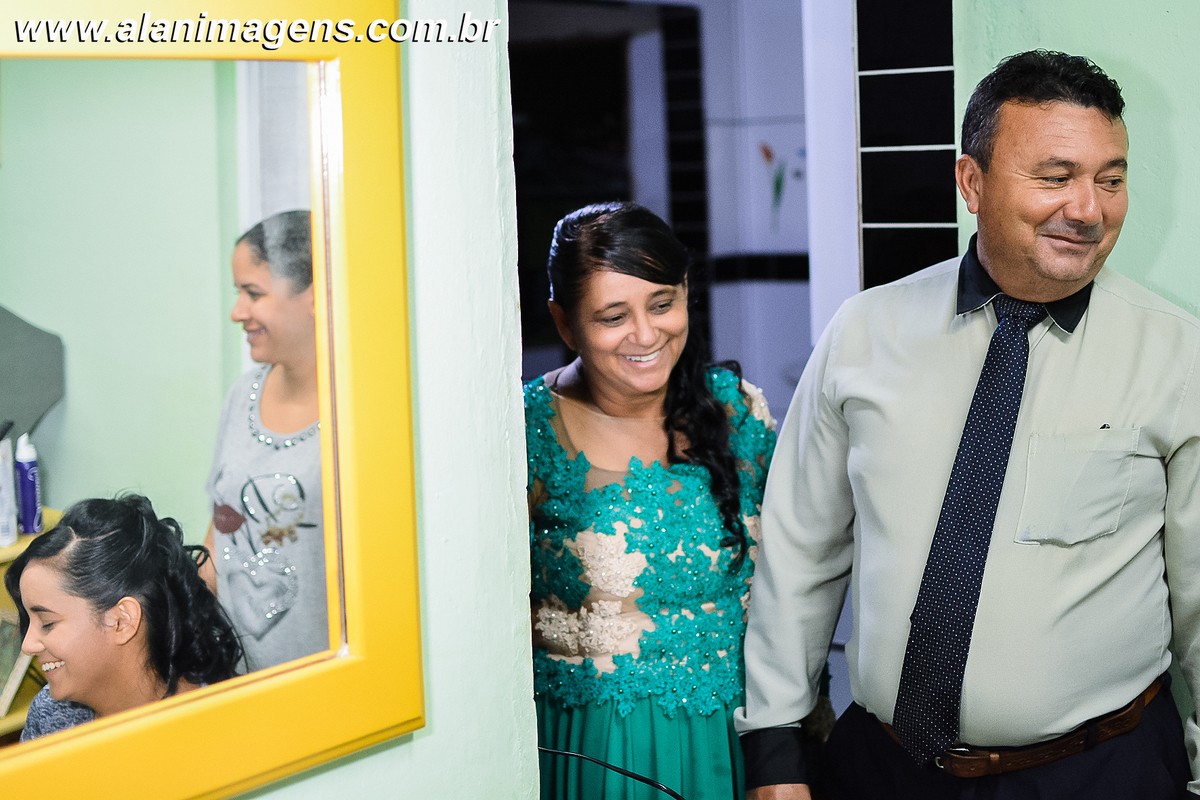 fotografia de casamento fotografo em guarabira fotos de guarabira paraíba bananeiras fotos de bananeiras casamento fotografo alan lira alan imagens fotos de alan imagens fotógrafos de ensaio pré casamento fotos de sertãozinho-
pb
