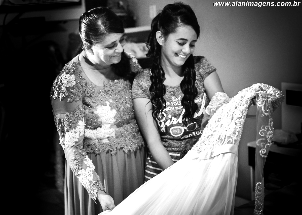 fotografia de casamento fotografo em guarabira fotos de guarabira paraíba bananeiras fotos de bananeiras casamento fotografo alan lira alan imagens fotos de alan imagens fotógrafos de ensaio pré casamento fotos de sertãozinho-
pb
