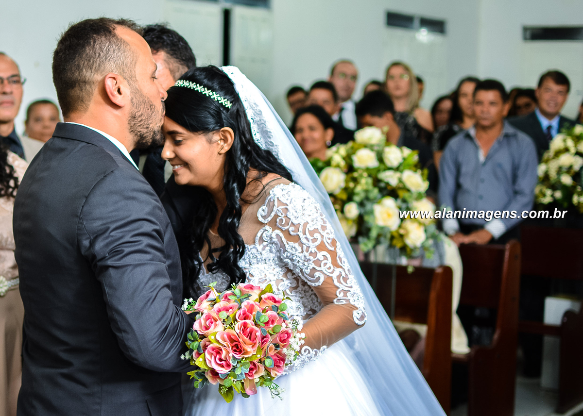 fotografia de casamento fotografo em guarabira fotos de guarabira paraíba bananeiras fotos de bananeiras casamento fotografo alan lira alan imagens fotos de alan imagens fotógrafos de ensaio pré casamento fotos de sertãozinho-
pb
