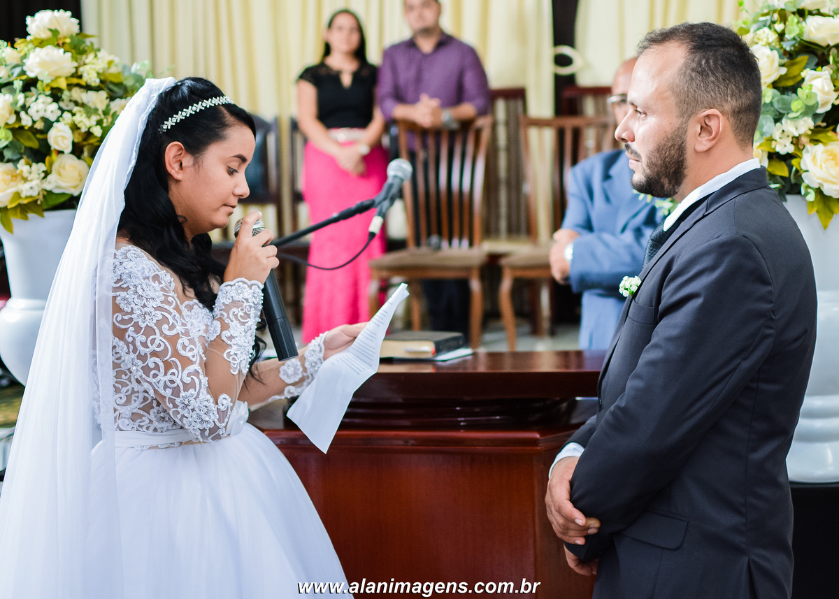 fotografia de casamento fotografo em guarabira fotos de guarabira paraíba bananeiras fotos de bananeiras casamento fotografo alan lira alan imagens fotos de alan imagens fotógrafos de ensaio pré casamento fotos de sertãozinho-
pb
