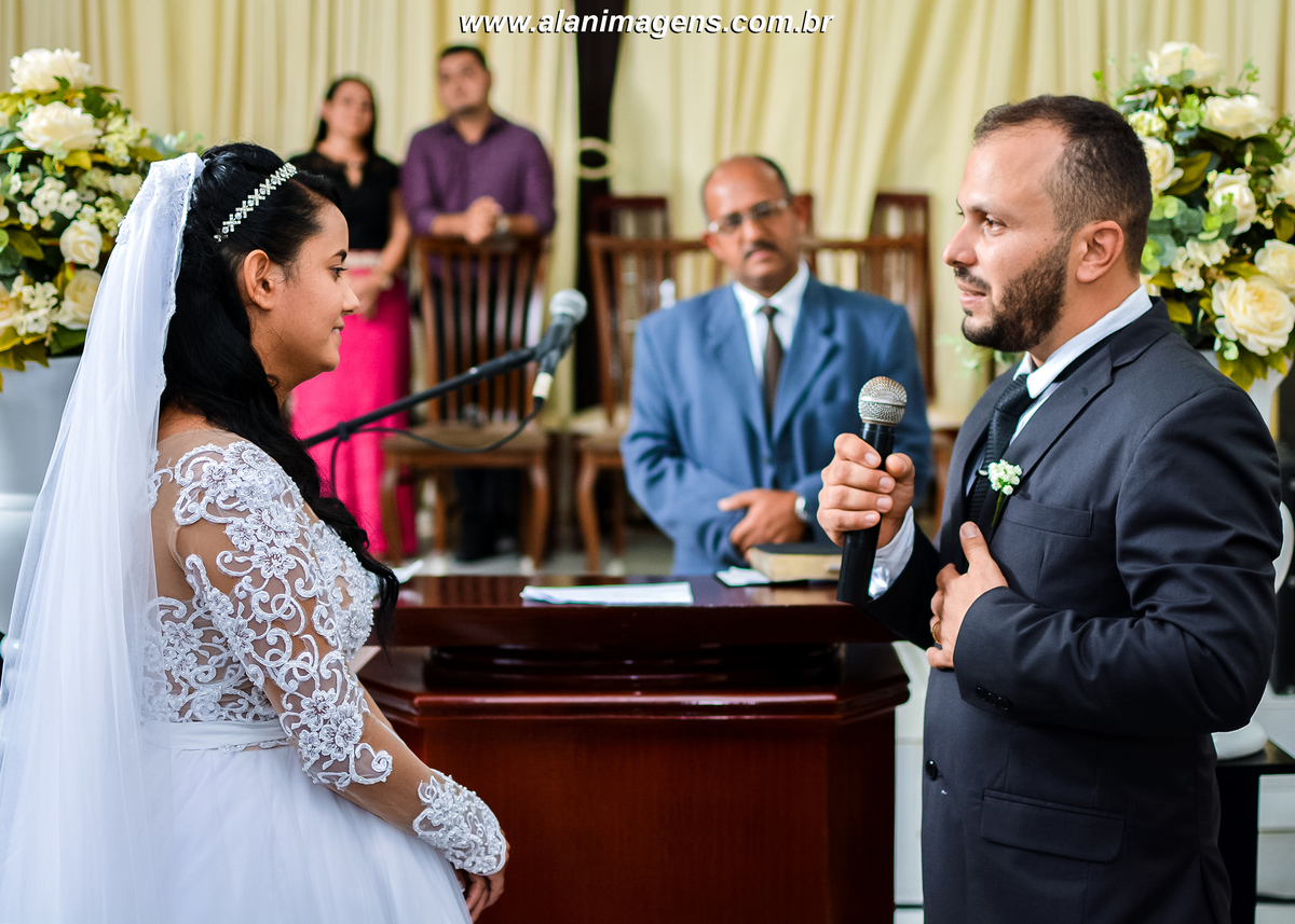 fotografia de casamento fotografo em guarabira fotos de guarabira paraíba bananeiras fotos de bananeiras casamento fotografo alan lira alan imagens fotos de alan imagens fotógrafos de ensaio pré casamento fotos de sertãozinho-
pb
