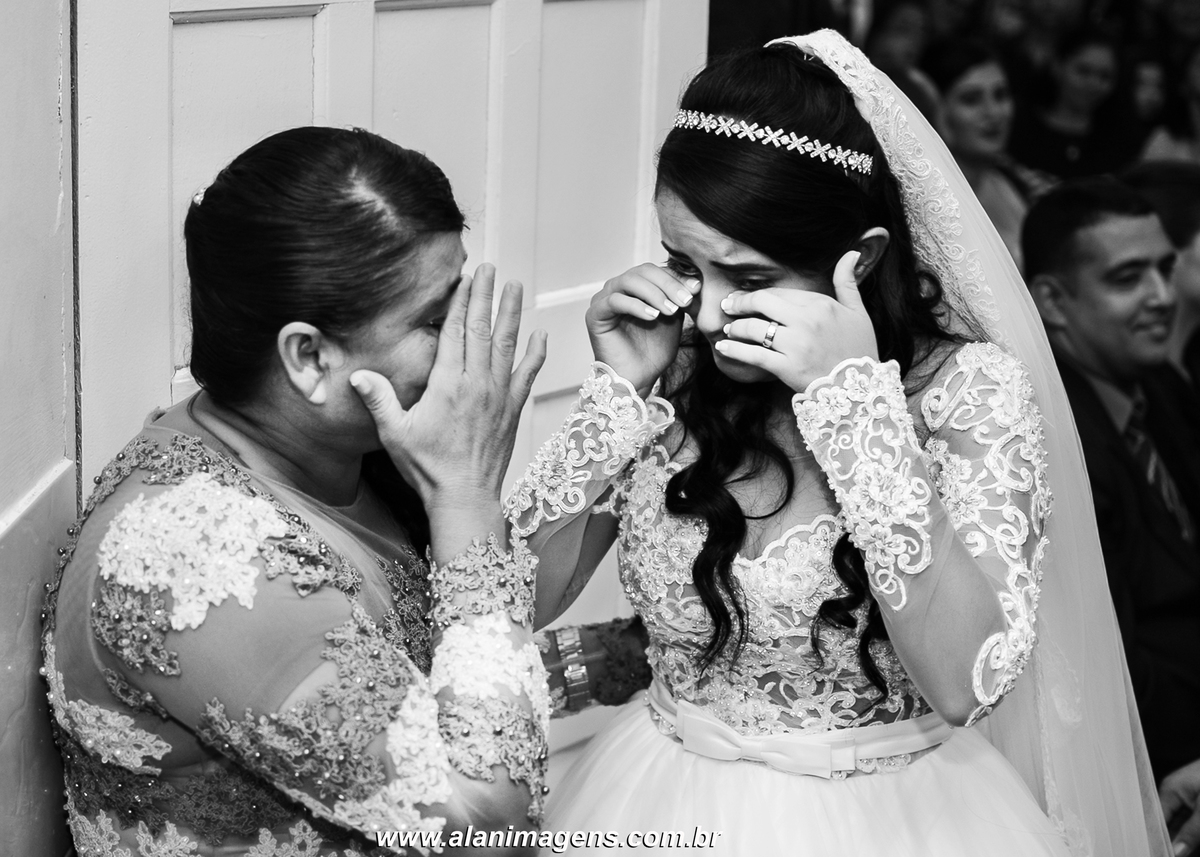 fotografia de casamento fotografo em guarabira fotos de guarabira paraíba bananeiras fotos de bananeiras casamento fotografo alan lira alan imagens fotos de alan imagens fotógrafos de ensaio pré casamento fotos de sertãozinho-
pb
