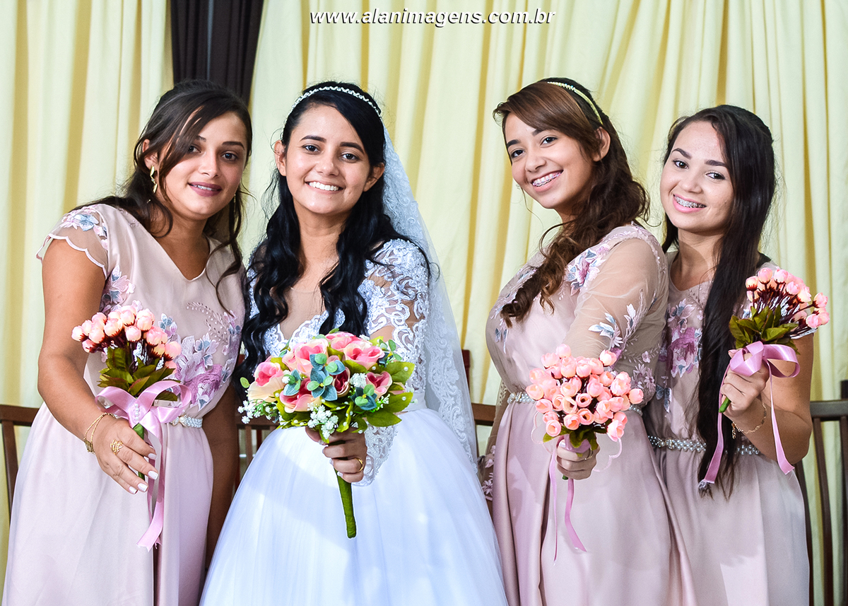 fotografia de casamento fotografo em guarabira fotos de guarabira paraíba bananeiras fotos de bananeiras casamento fotografo alan lira alan imagens fotos de alan imagens fotógrafos de ensaio pré casamento fotos de sertãozinho-
pb
