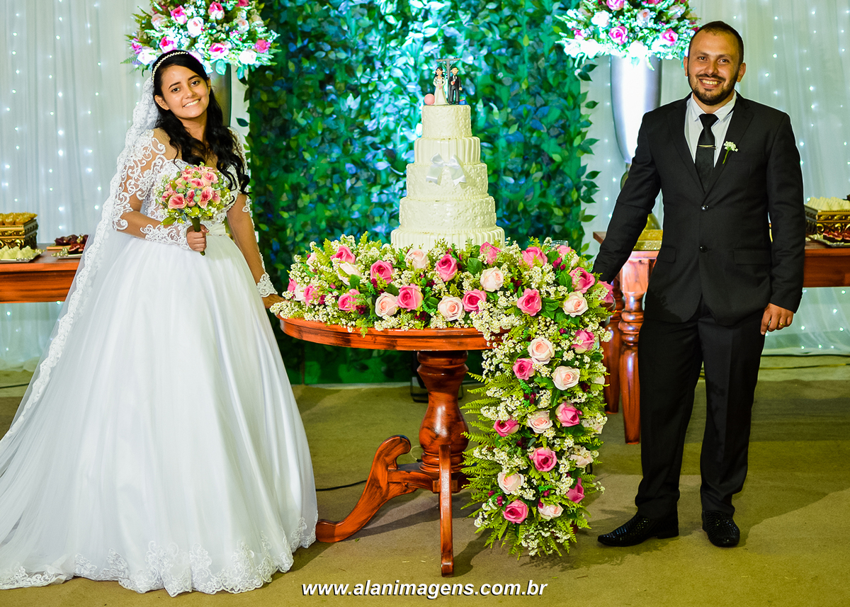 fotografia de casamento fotografo em guarabira fotos de guarabira paraíba bananeiras fotos de bananeiras casamento fotografo alan lira alan imagens fotos de alan imagens fotógrafos de ensaio pré casamento fotos de sertãozinho-
pb
