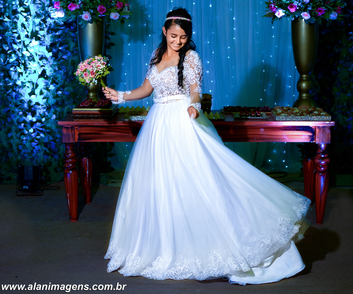 fotografia de casamento fotografo em guarabira fotos de guarabira paraíba bananeiras fotos de bananeiras casamento fotografo alan lira alan imagens fotos de alan imagens fotógrafos de ensaio pré casamento fotos de sertãozinho-
pb
